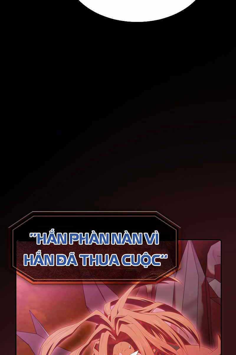 Người Chơi Trở Về Từ Địa Ngục Chapter 116 trang 79