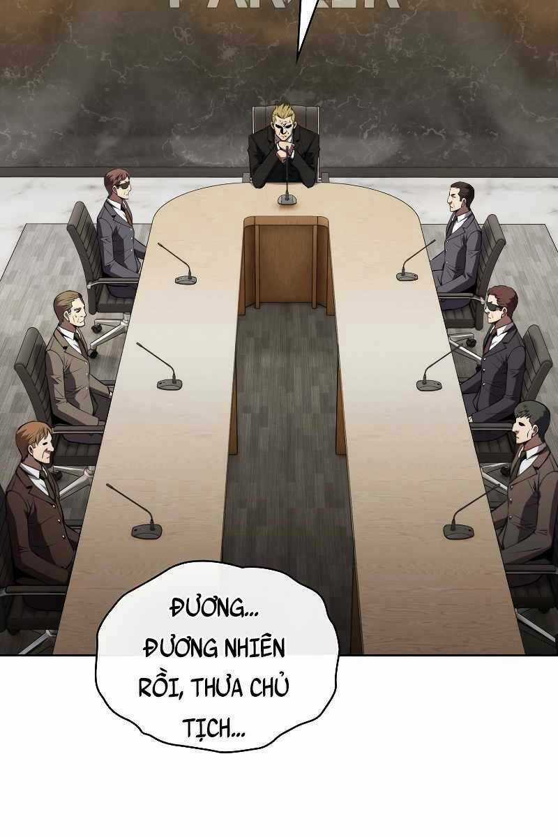 Người Chơi Trở Về Từ Địa Ngục Chapter 116 trang 8