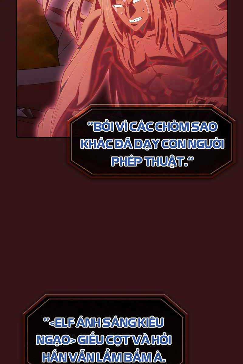 Người Chơi Trở Về Từ Địa Ngục Chapter 116 trang 80