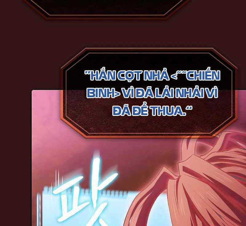 Người Chơi Trở Về Từ Địa Ngục Chapter 116 trang 81