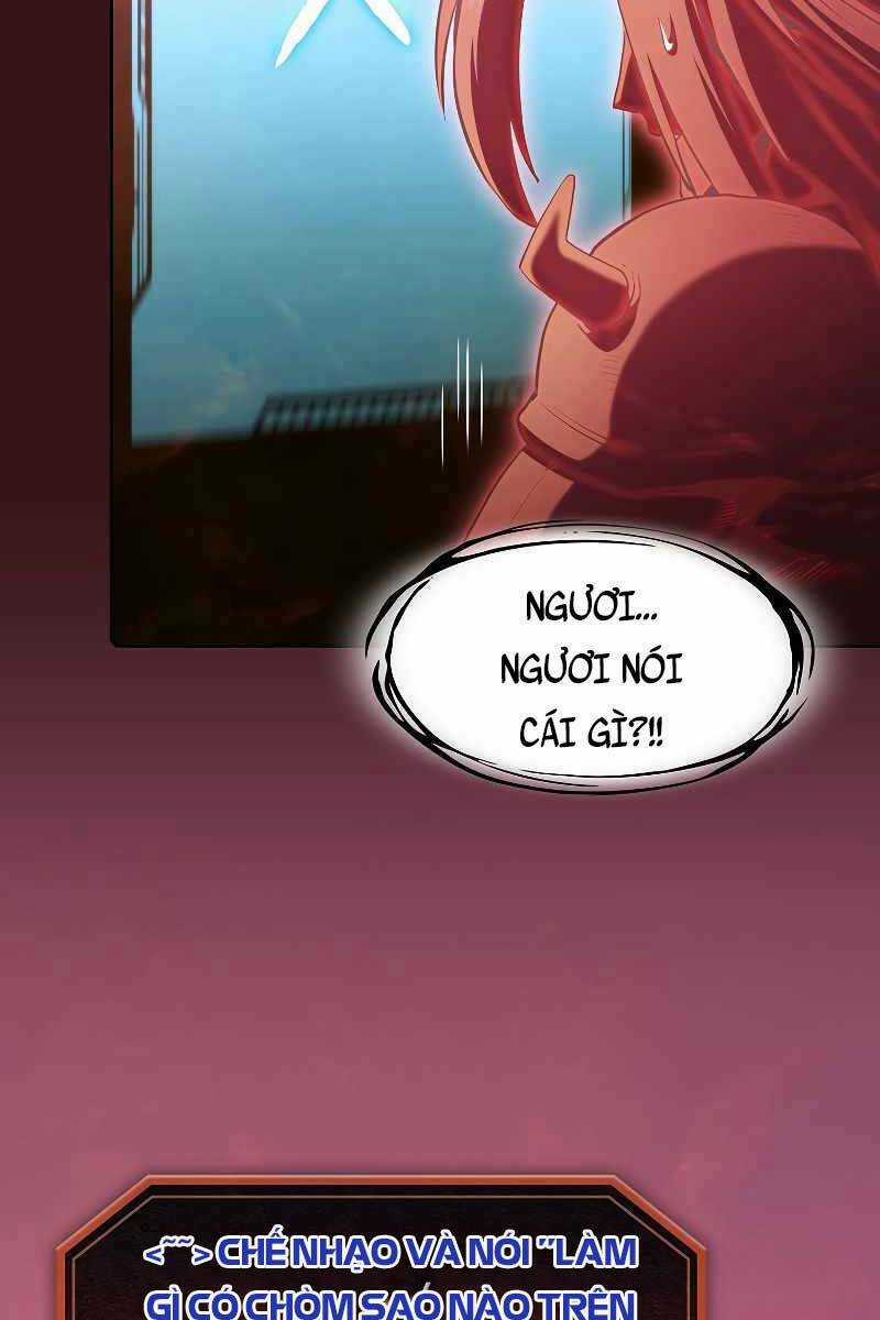 Người Chơi Trở Về Từ Địa Ngục Chapter 116 trang 82