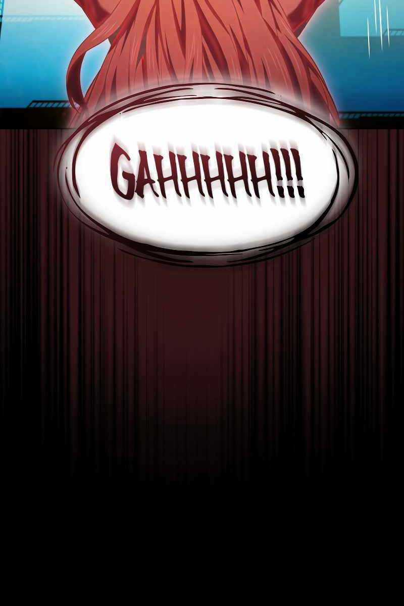 Người Chơi Trở Về Từ Địa Ngục Chapter 116 trang 84