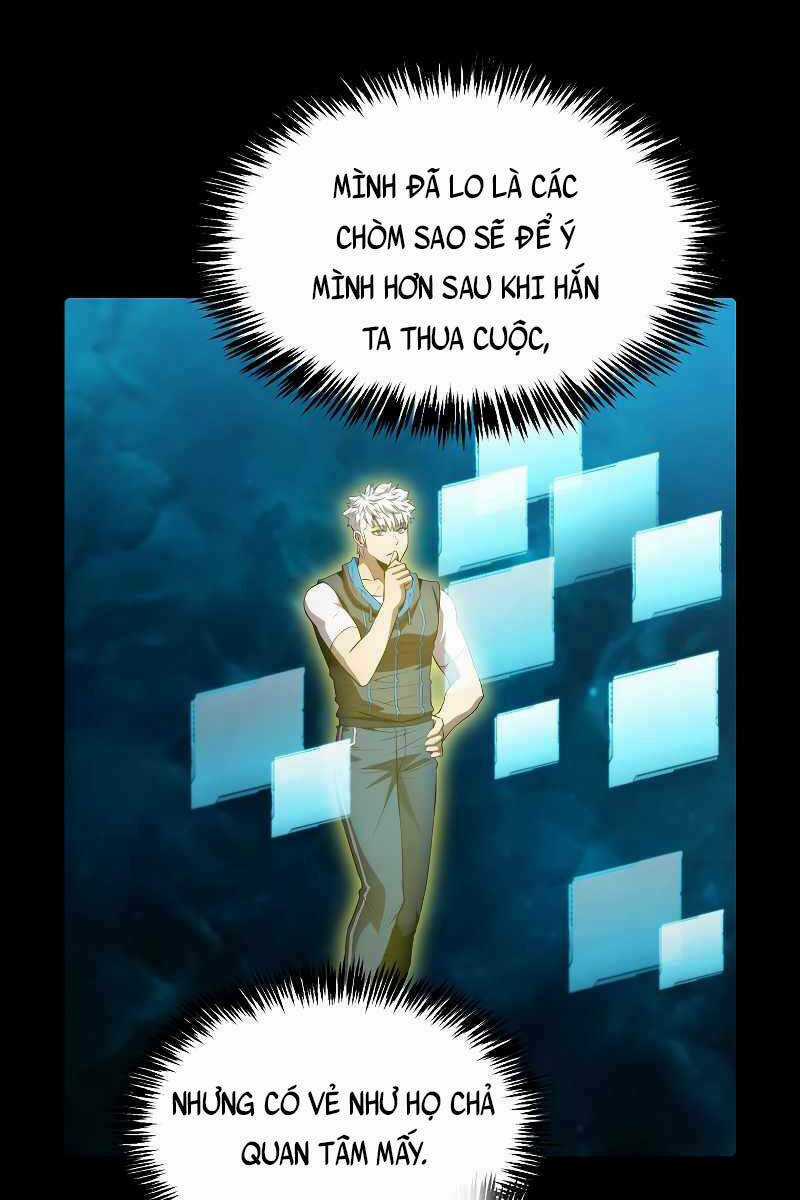 Người Chơi Trở Về Từ Địa Ngục Chapter 116 trang 85
