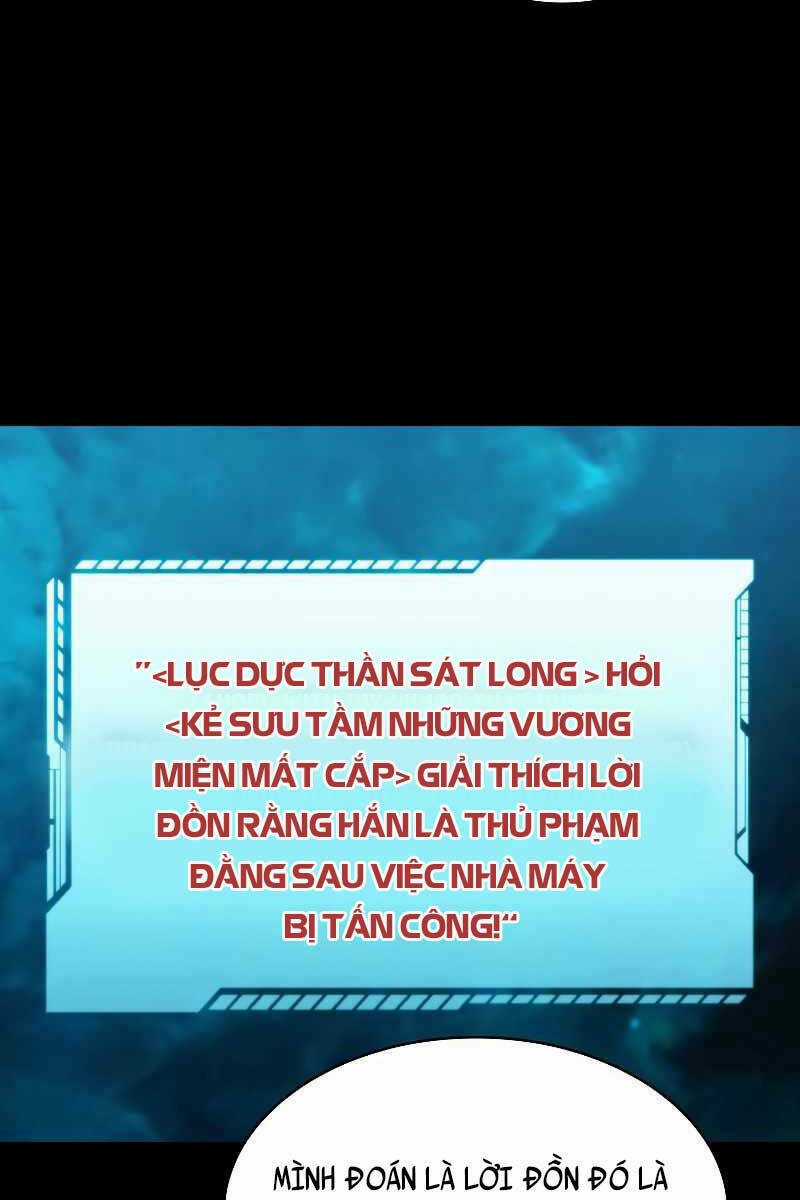 Người Chơi Trở Về Từ Địa Ngục Chapter 116 trang 88