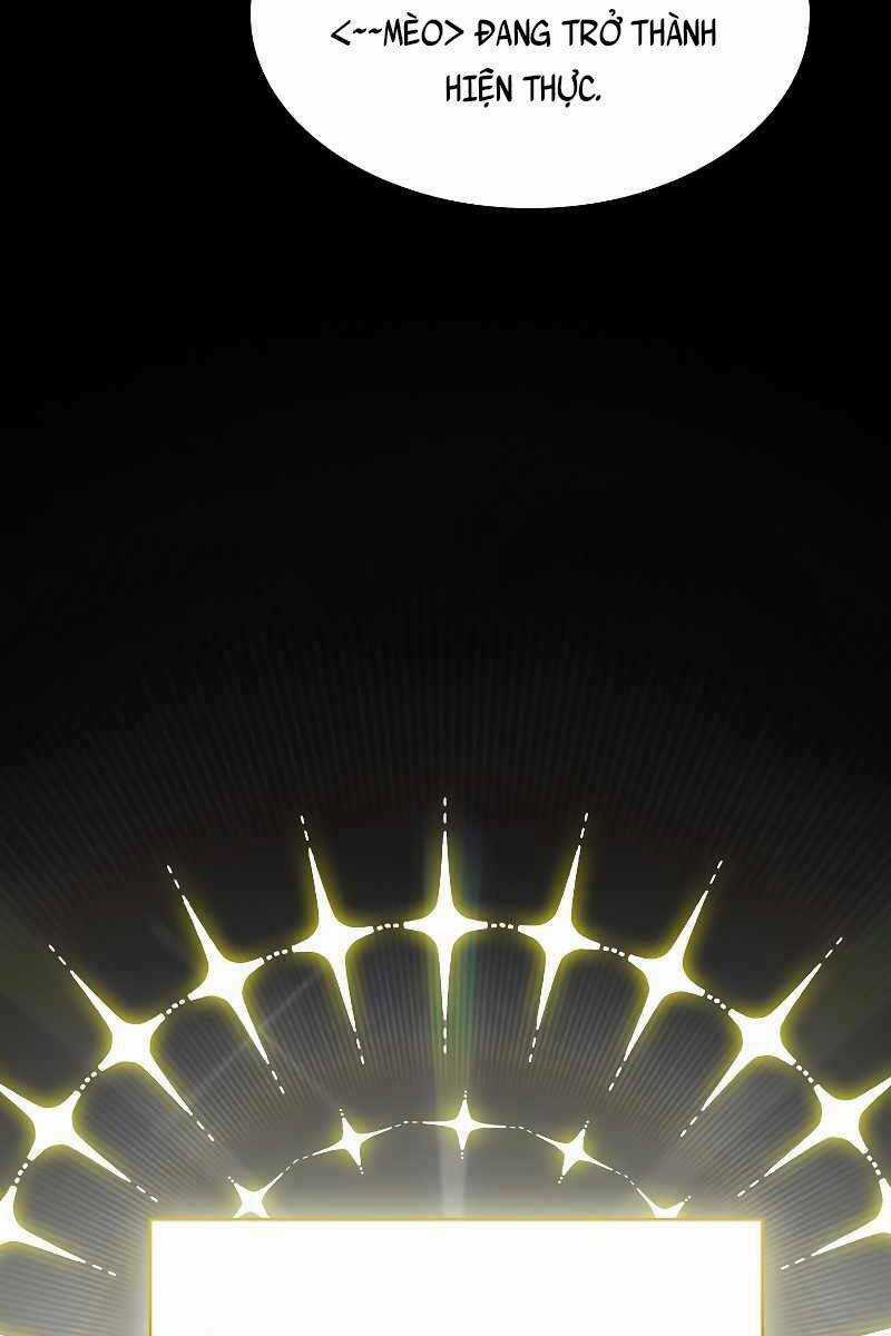 Người Chơi Trở Về Từ Địa Ngục Chapter 116 trang 89