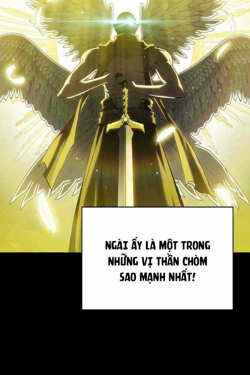 Người Chơi Trở Về Từ Địa Ngục Chapter 116 trang 91