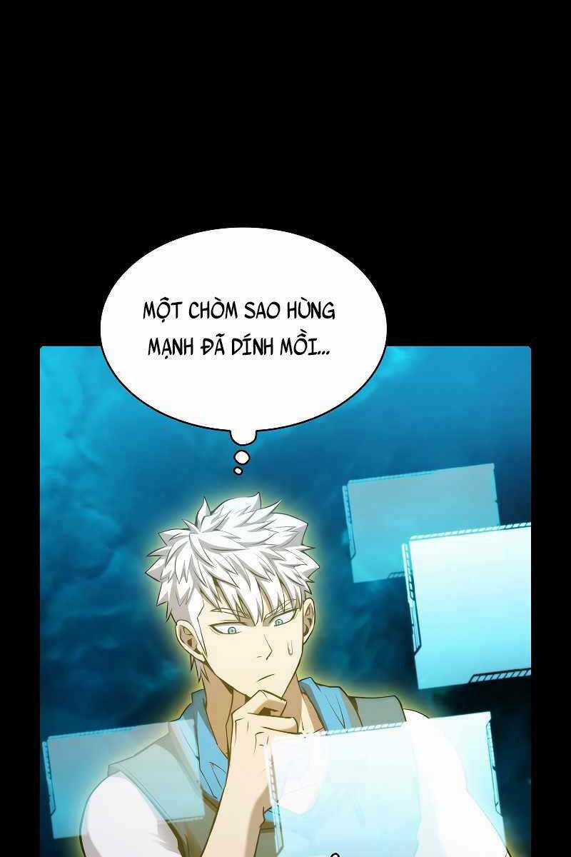 Người Chơi Trở Về Từ Địa Ngục Chapter 116 trang 92