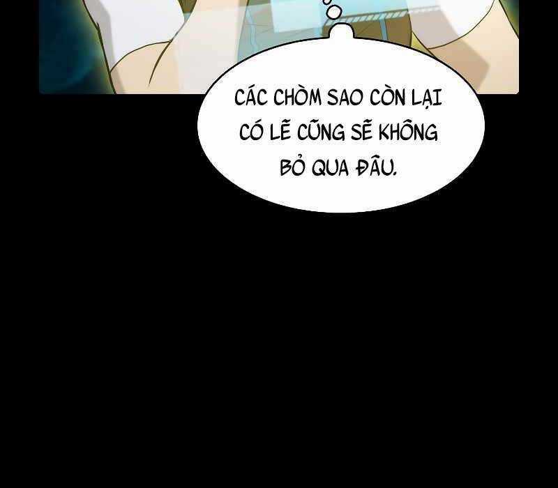 Người Chơi Trở Về Từ Địa Ngục Chapter 116 trang 93
