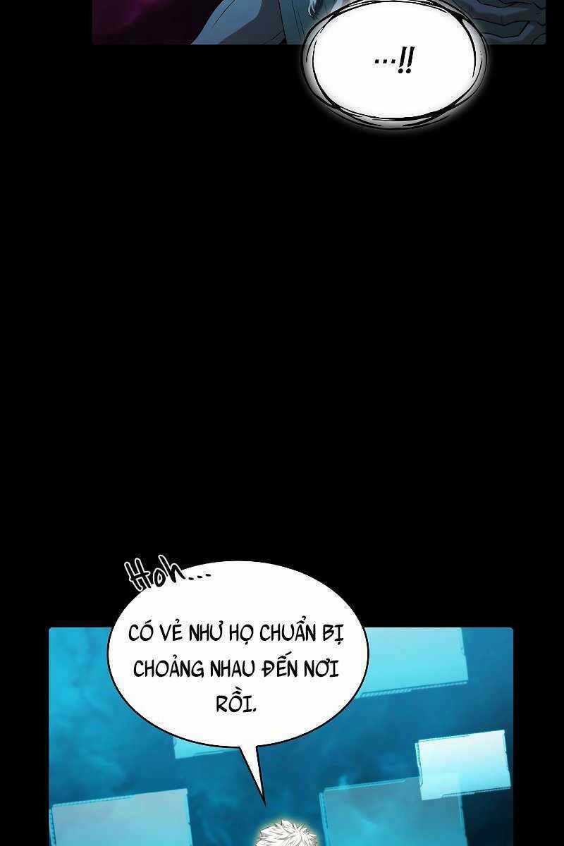 Người Chơi Trở Về Từ Địa Ngục Chapter 116 trang 96