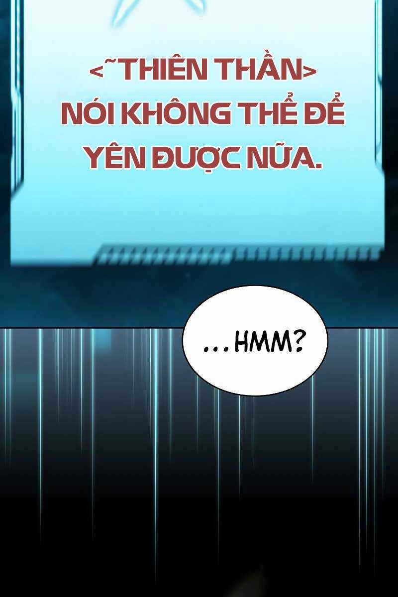 Người Chơi Trở Về Từ Địa Ngục Chapter 116 trang 98