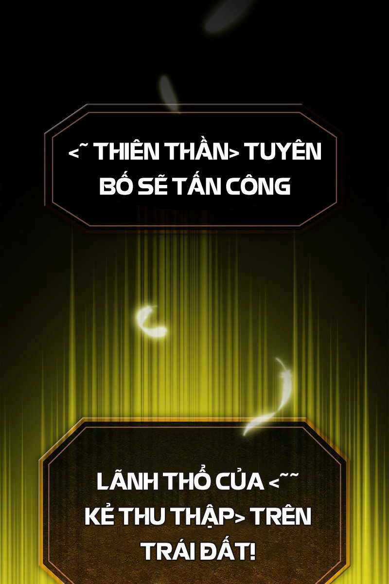 Người Chơi Trở Về Từ Địa Ngục Chapter 116 trang 99