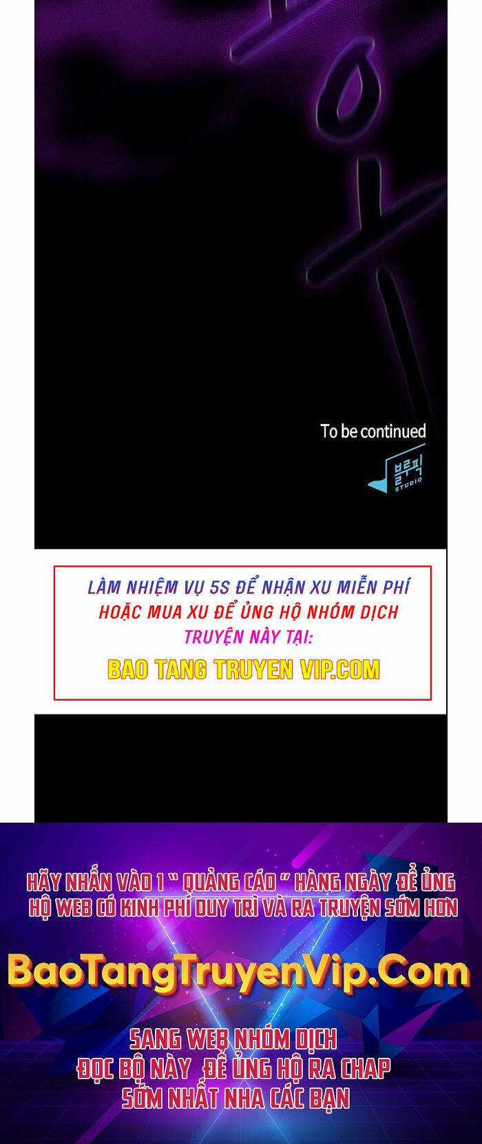 Người Chơi Trở Về Từ Địa Ngục Chapter 117 trang 40