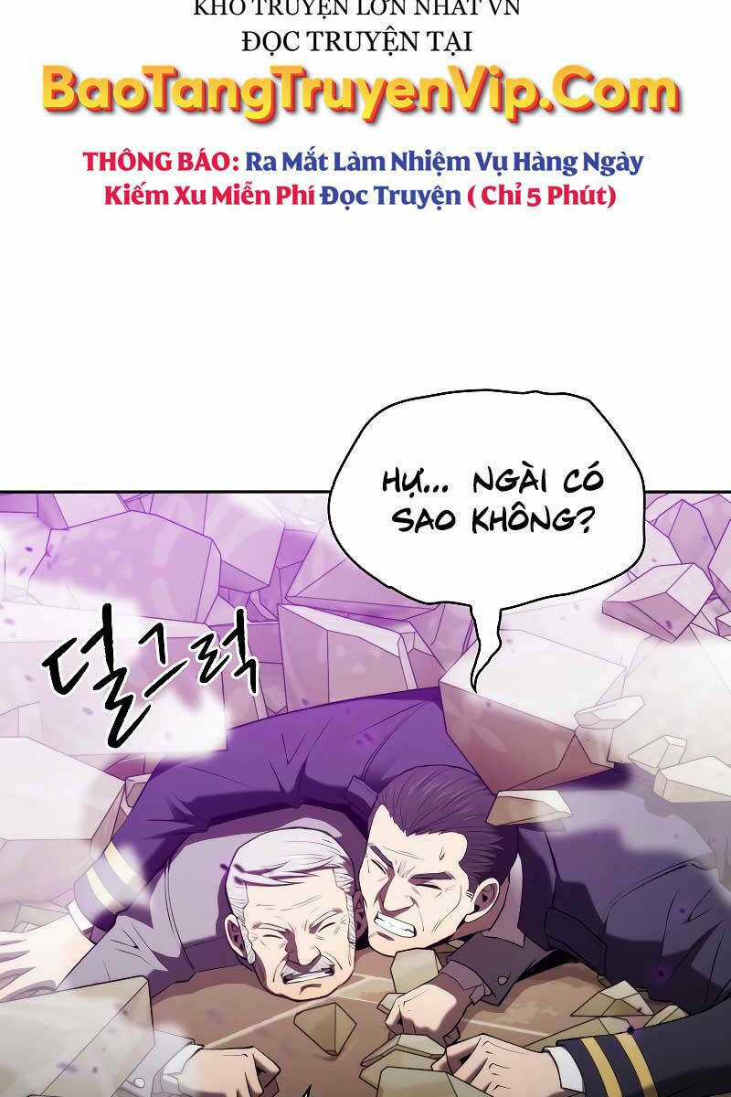 Người Chơi Trở Về Từ Địa Ngục Chapter 118 trang 10