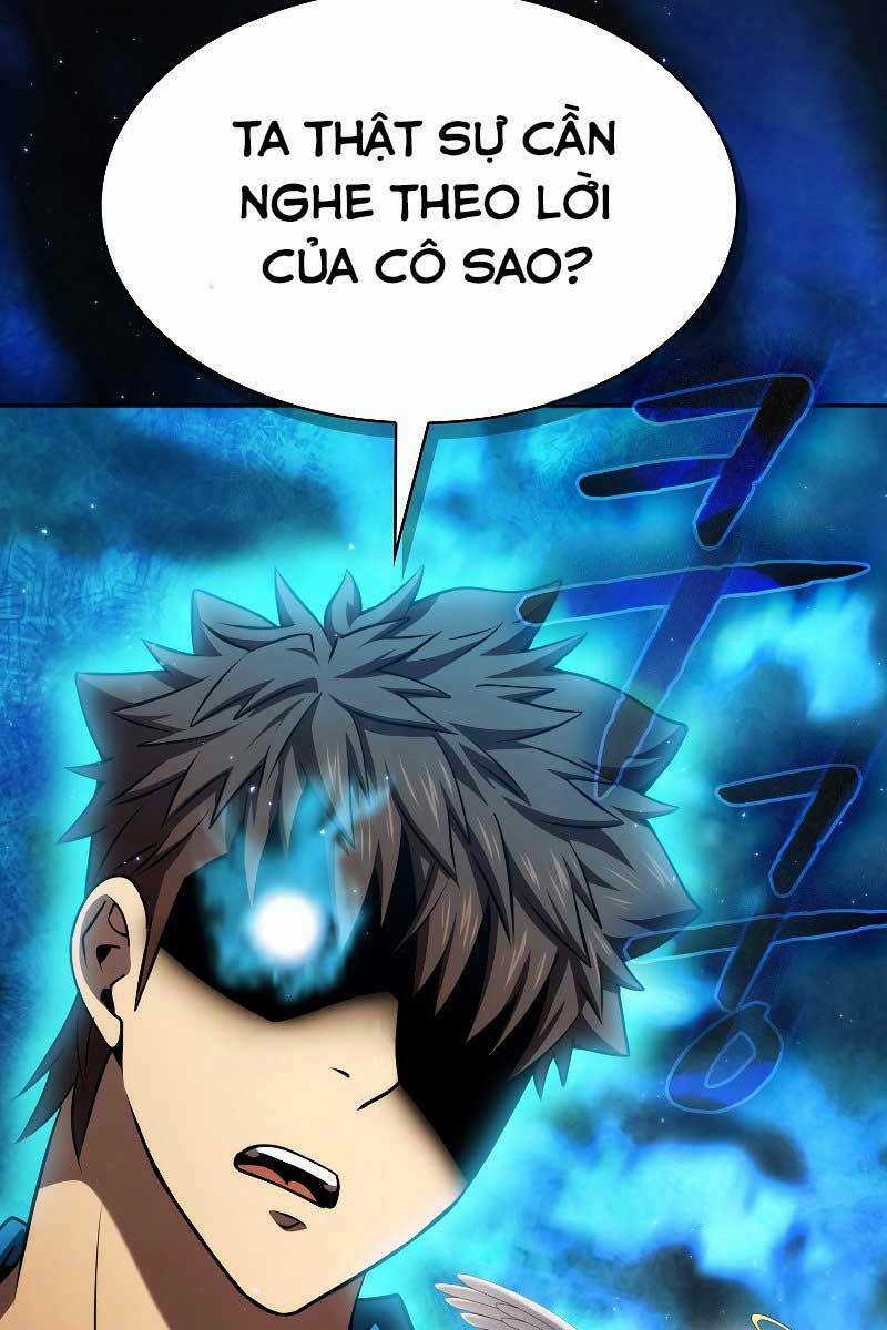 Người Chơi Trở Về Từ Địa Ngục Chapter 118 trang 101