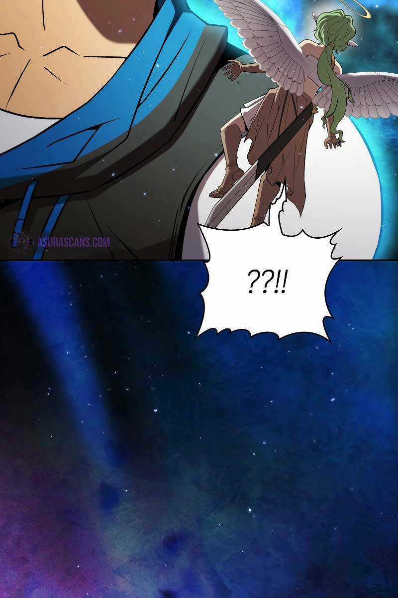 Người Chơi Trở Về Từ Địa Ngục Chapter 118 trang 102