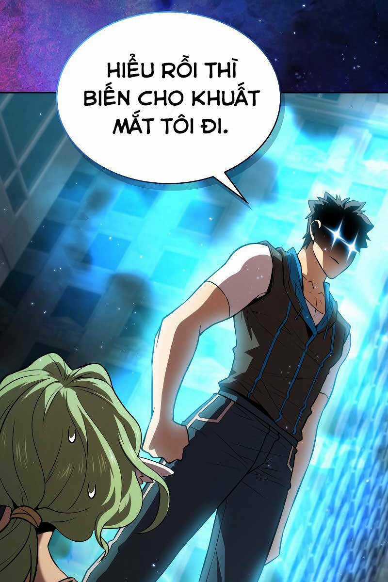 Người Chơi Trở Về Từ Địa Ngục Chapter 118 trang 103