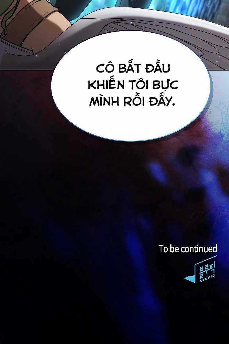 Người Chơi Trở Về Từ Địa Ngục Chapter 118 trang 104