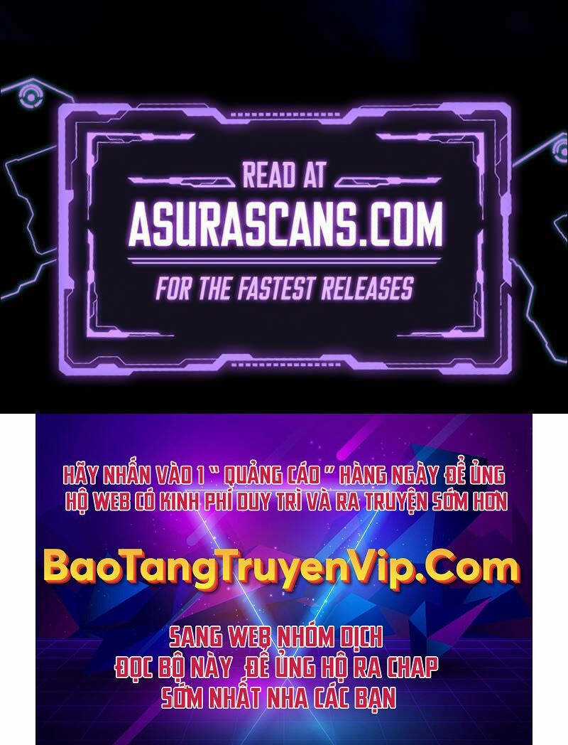 Người Chơi Trở Về Từ Địa Ngục Chapter 118 trang 105