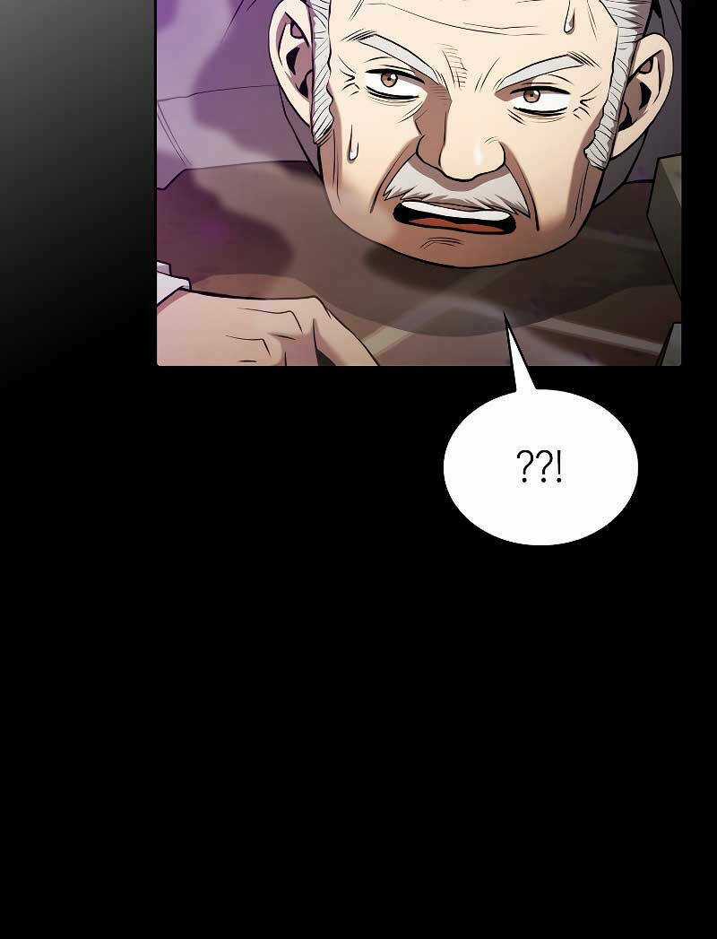 Người Chơi Trở Về Từ Địa Ngục Chapter 118 trang 12