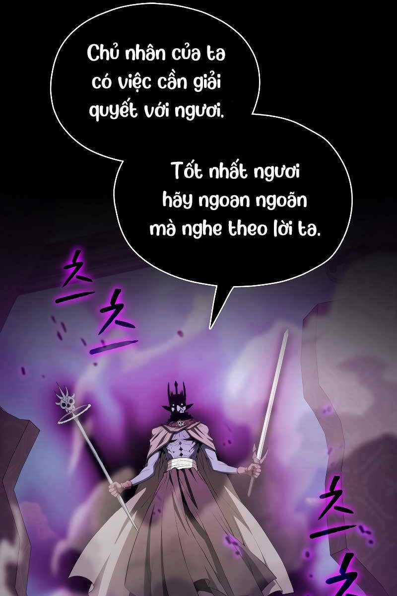 Người Chơi Trở Về Từ Địa Ngục Chapter 118 trang 13