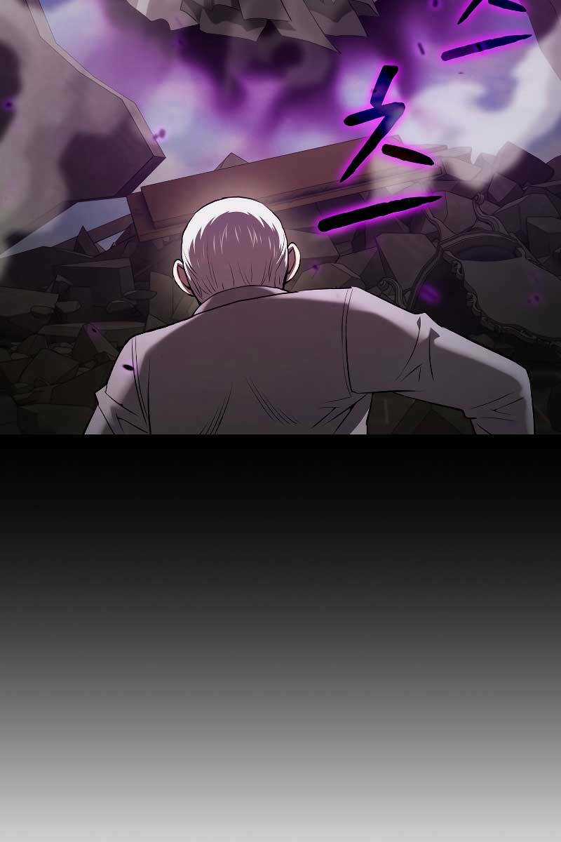 Người Chơi Trở Về Từ Địa Ngục Chapter 118 trang 14