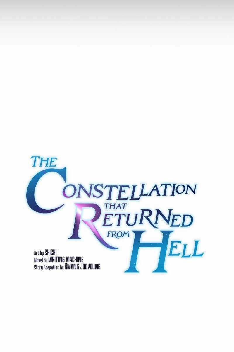 Người Chơi Trở Về Từ Địa Ngục Chapter 118 trang 15