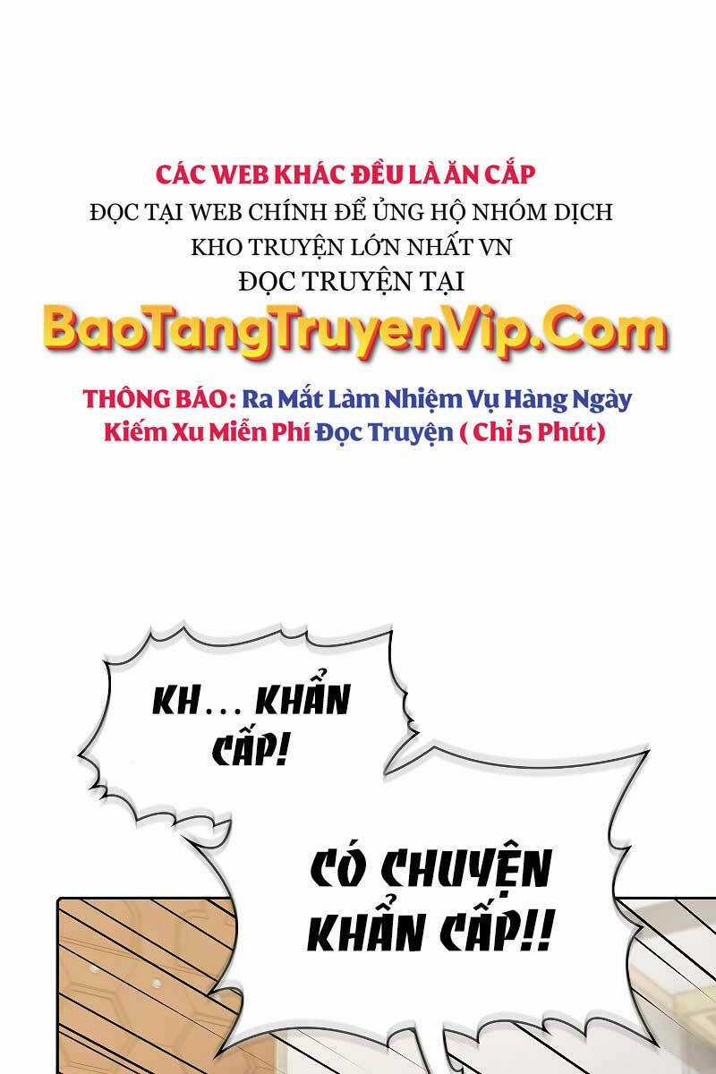 Người Chơi Trở Về Từ Địa Ngục Chapter 118 trang 16