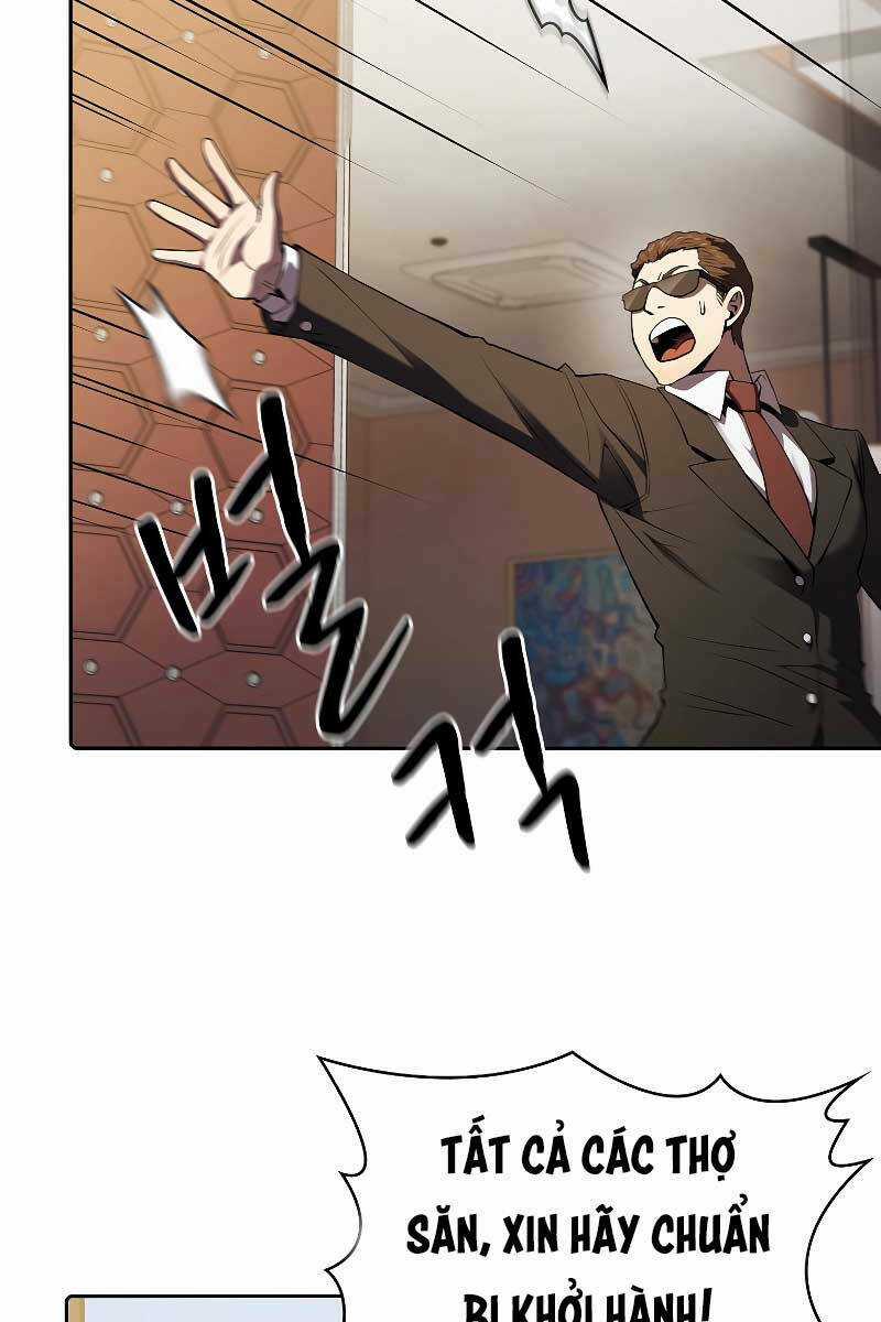 Người Chơi Trở Về Từ Địa Ngục Chapter 118 trang 17