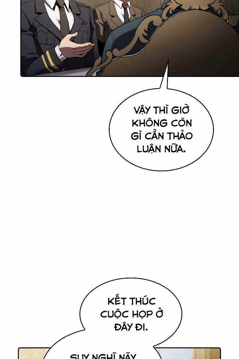 Người Chơi Trở Về Từ Địa Ngục Chapter 118 trang 2