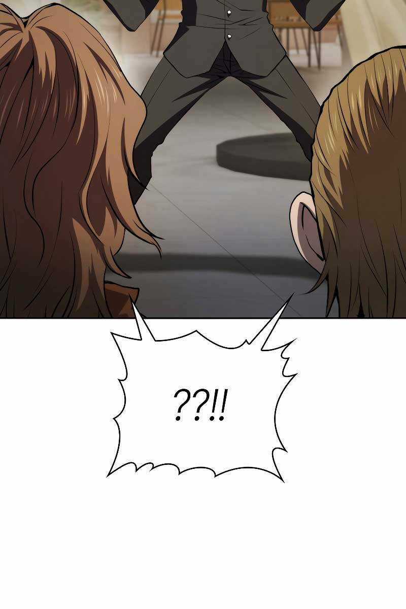 Người Chơi Trở Về Từ Địa Ngục Chapter 118 trang 21