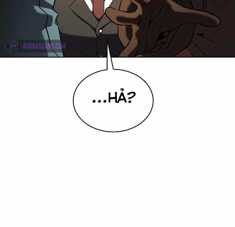 Người Chơi Trở Về Từ Địa Ngục Chapter 118 trang 25