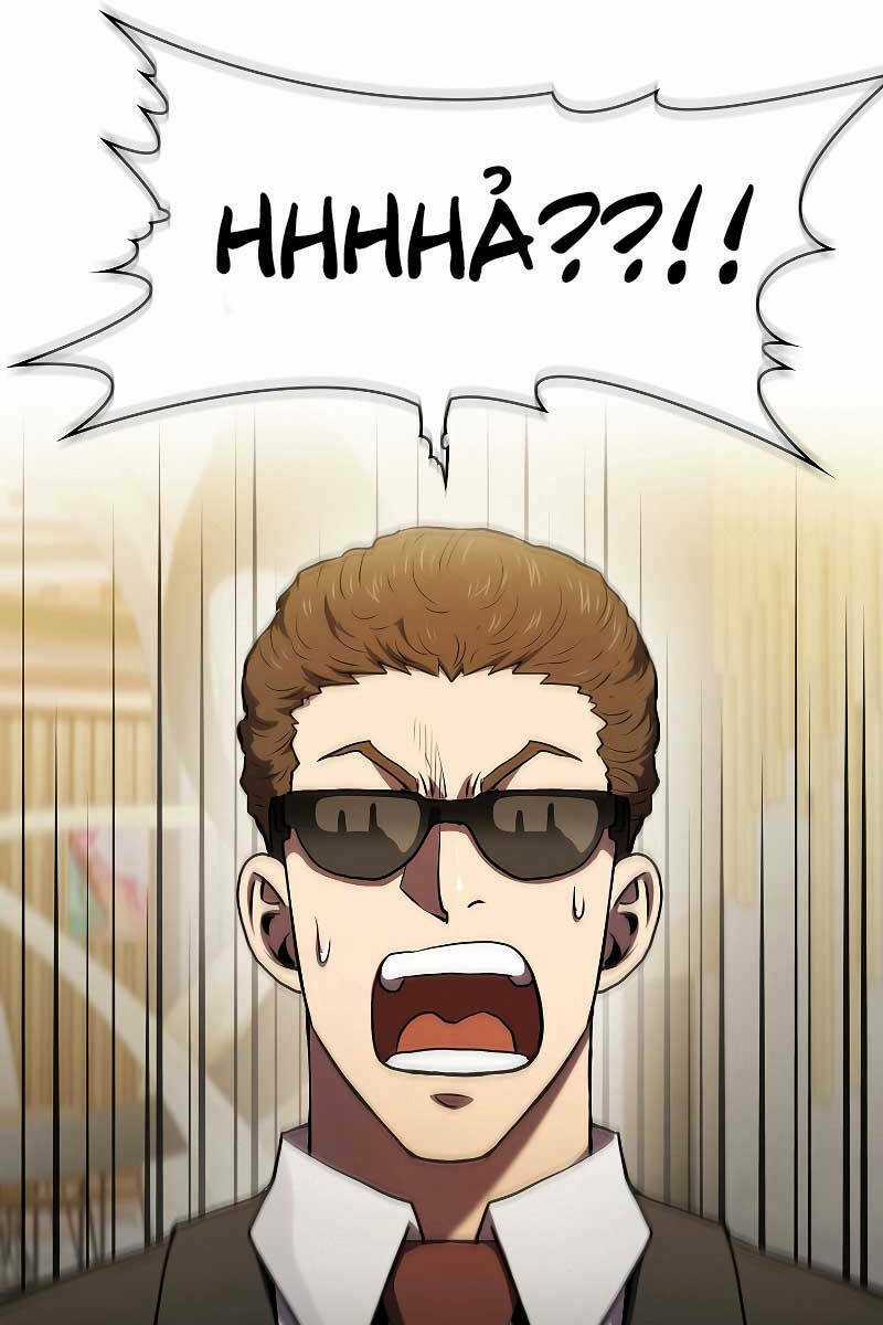 Người Chơi Trở Về Từ Địa Ngục Chapter 118 trang 26