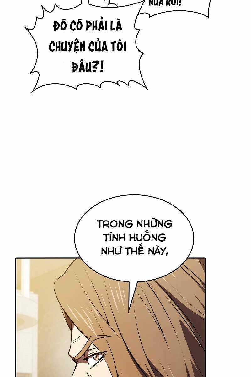 Người Chơi Trở Về Từ Địa Ngục Chapter 118 trang 31