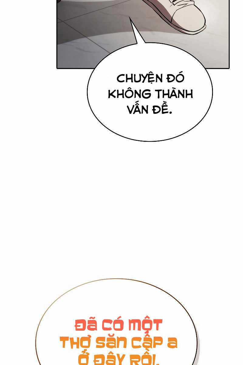 Người Chơi Trở Về Từ Địa Ngục Chapter 118 trang 33