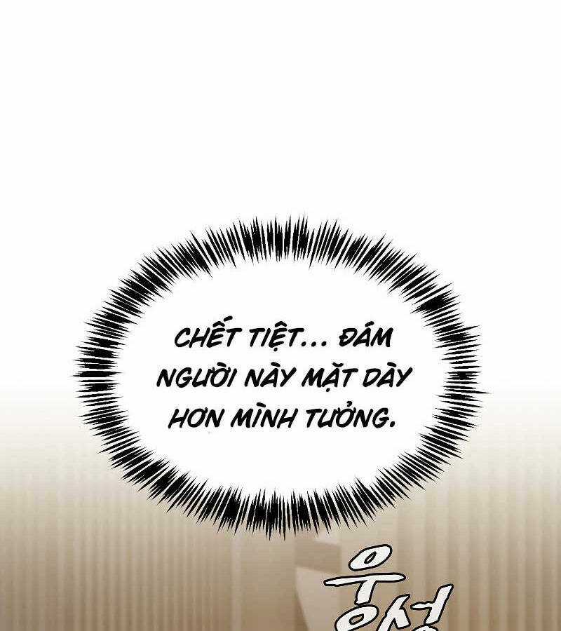 Người Chơi Trở Về Từ Địa Ngục Chapter 118 trang 38