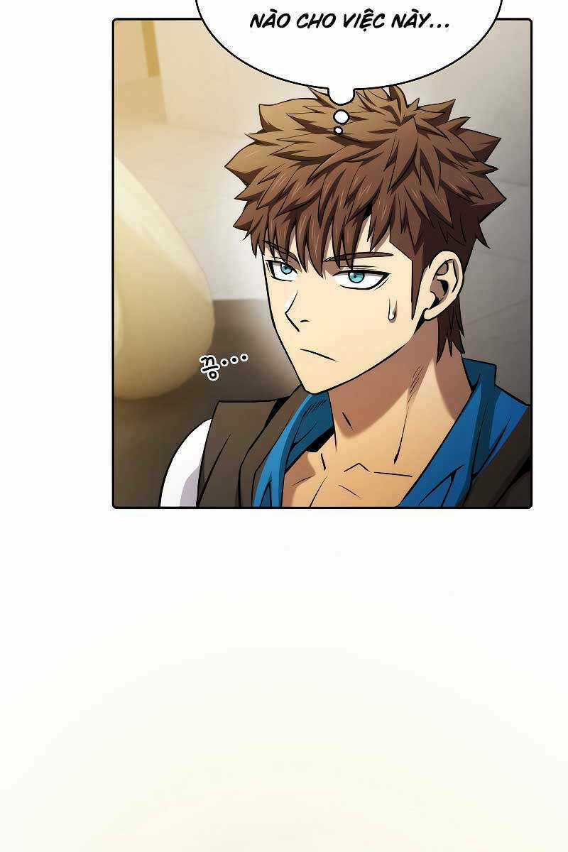 Người Chơi Trở Về Từ Địa Ngục Chapter 118 trang 40