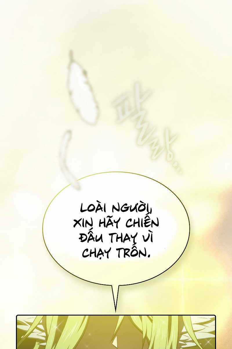 Người Chơi Trở Về Từ Địa Ngục Chapter 118 trang 41