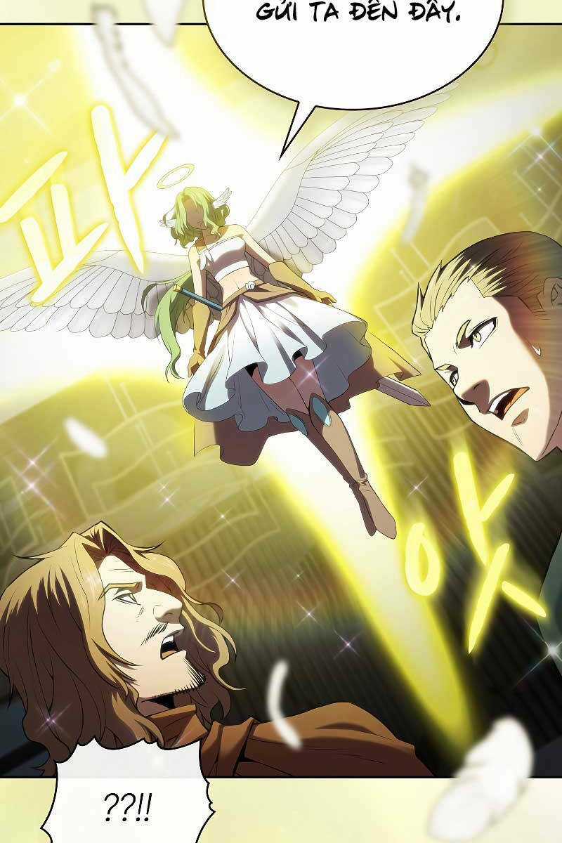 Người Chơi Trở Về Từ Địa Ngục Chapter 118 trang 43