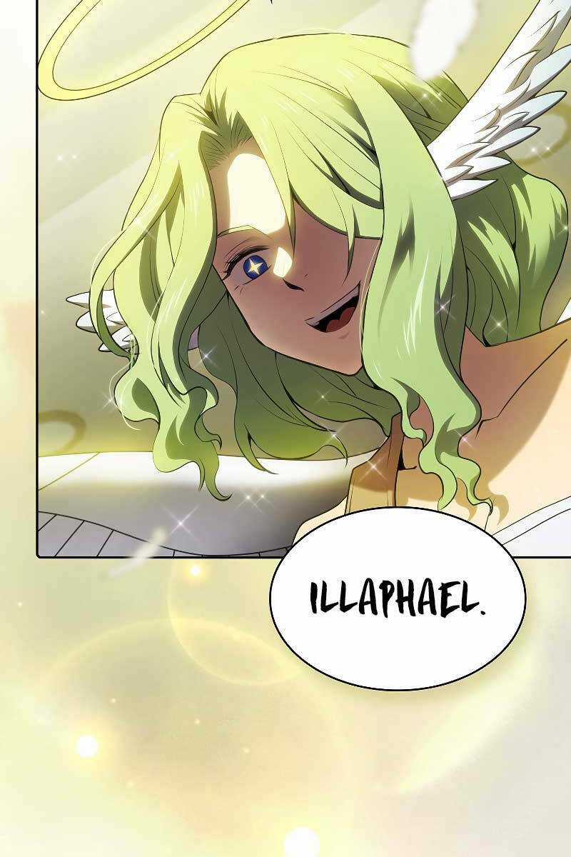 Người Chơi Trở Về Từ Địa Ngục Chapter 118 trang 45