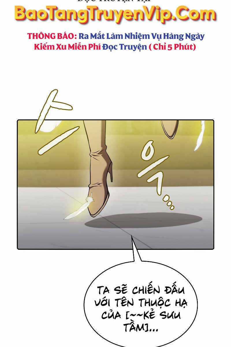 Người Chơi Trở Về Từ Địa Ngục Chapter 118 trang 49