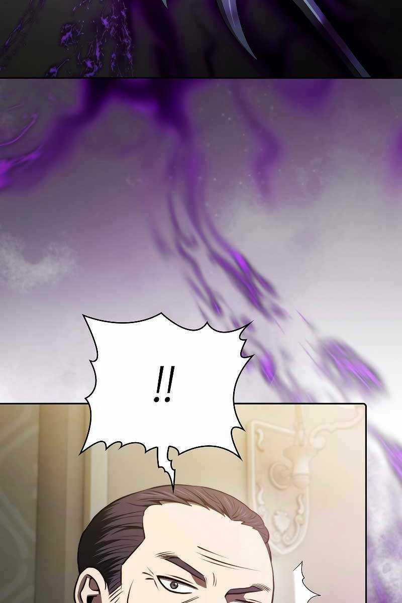 Người Chơi Trở Về Từ Địa Ngục Chapter 118 trang 5