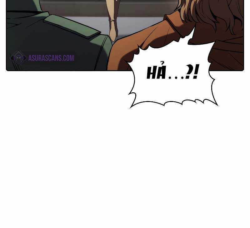 Người Chơi Trở Về Từ Địa Ngục Chapter 118 trang 51