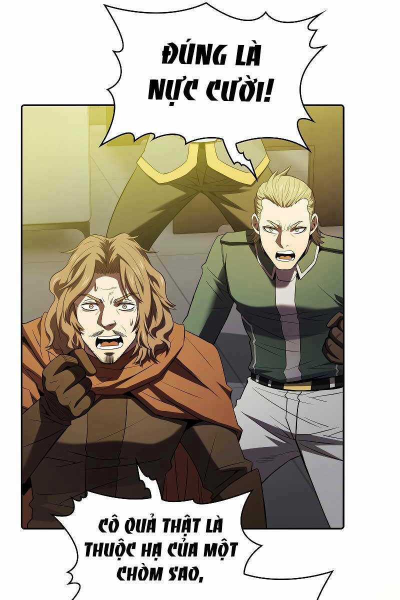 Người Chơi Trở Về Từ Địa Ngục Chapter 118 trang 52