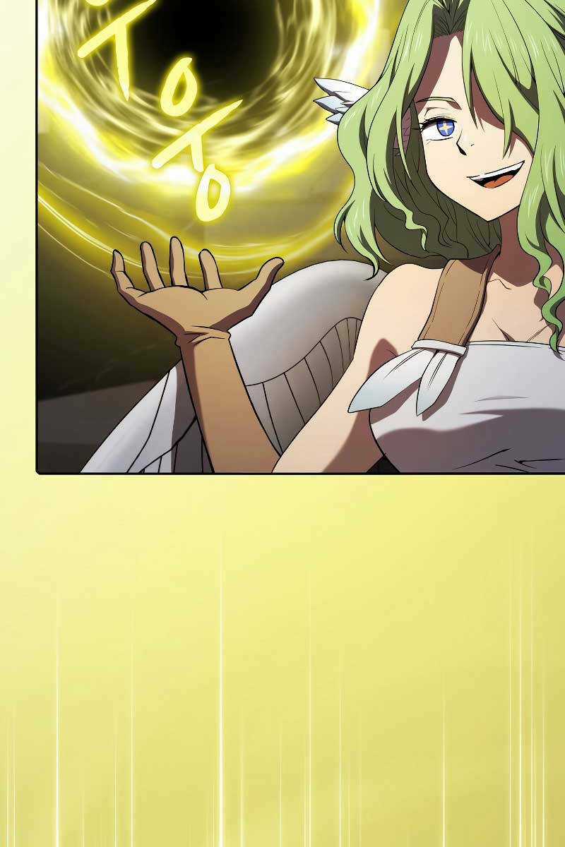 Người Chơi Trở Về Từ Địa Ngục Chapter 118 trang 54