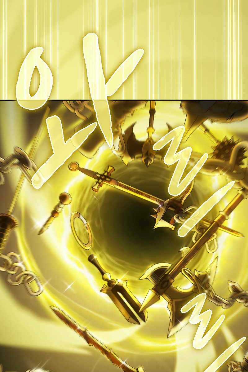 Người Chơi Trở Về Từ Địa Ngục Chapter 118 trang 55