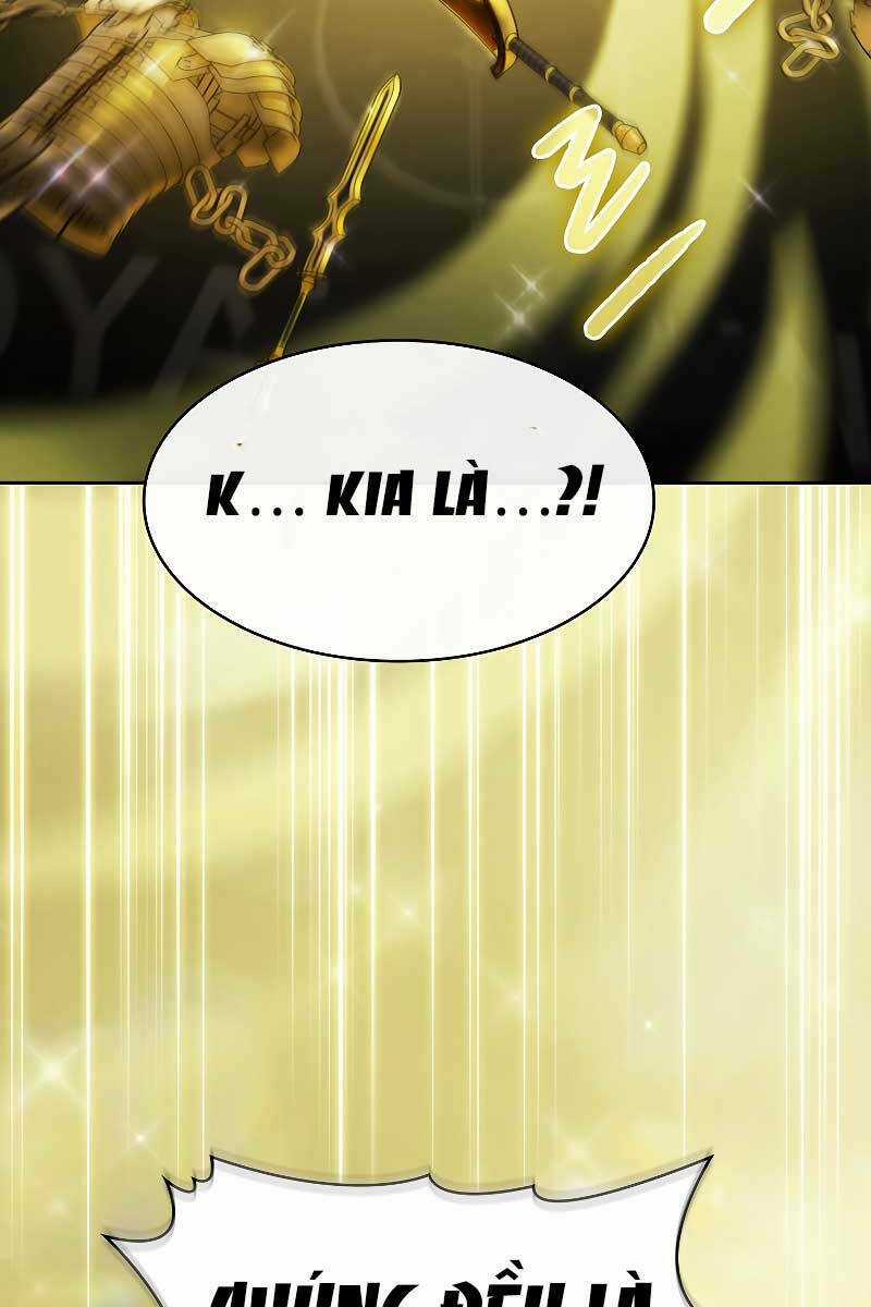 Người Chơi Trở Về Từ Địa Ngục Chapter 118 trang 56