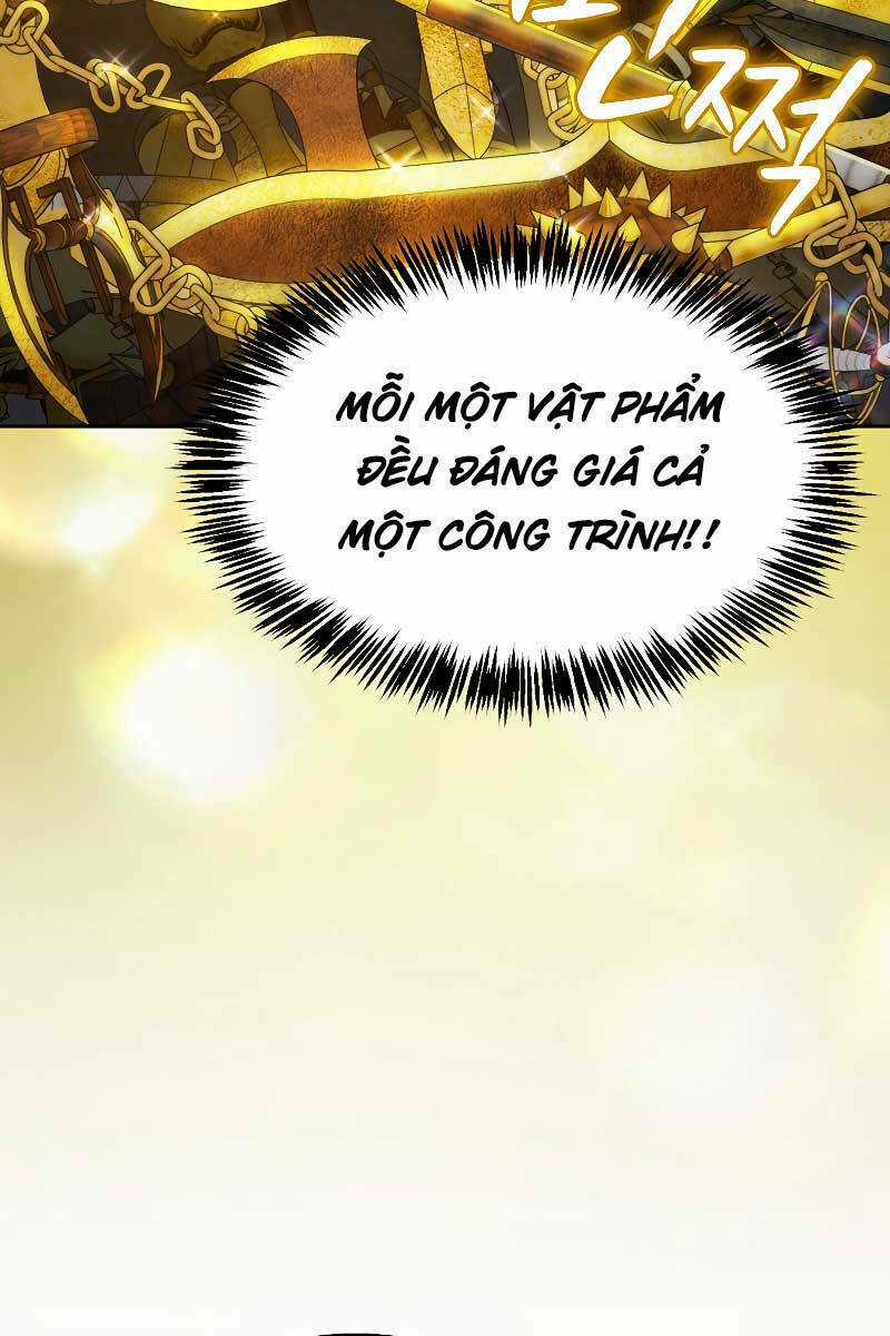 Người Chơi Trở Về Từ Địa Ngục Chapter 118 trang 59