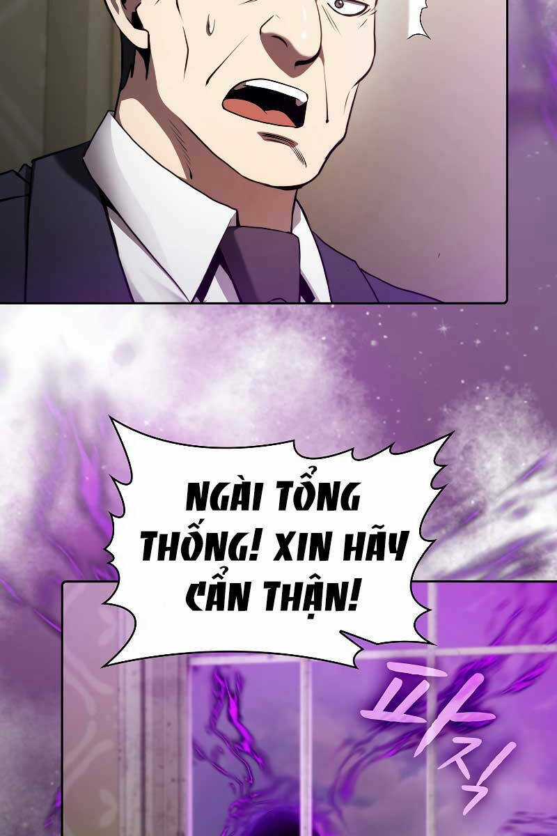 Người Chơi Trở Về Từ Địa Ngục Chapter 118 trang 6