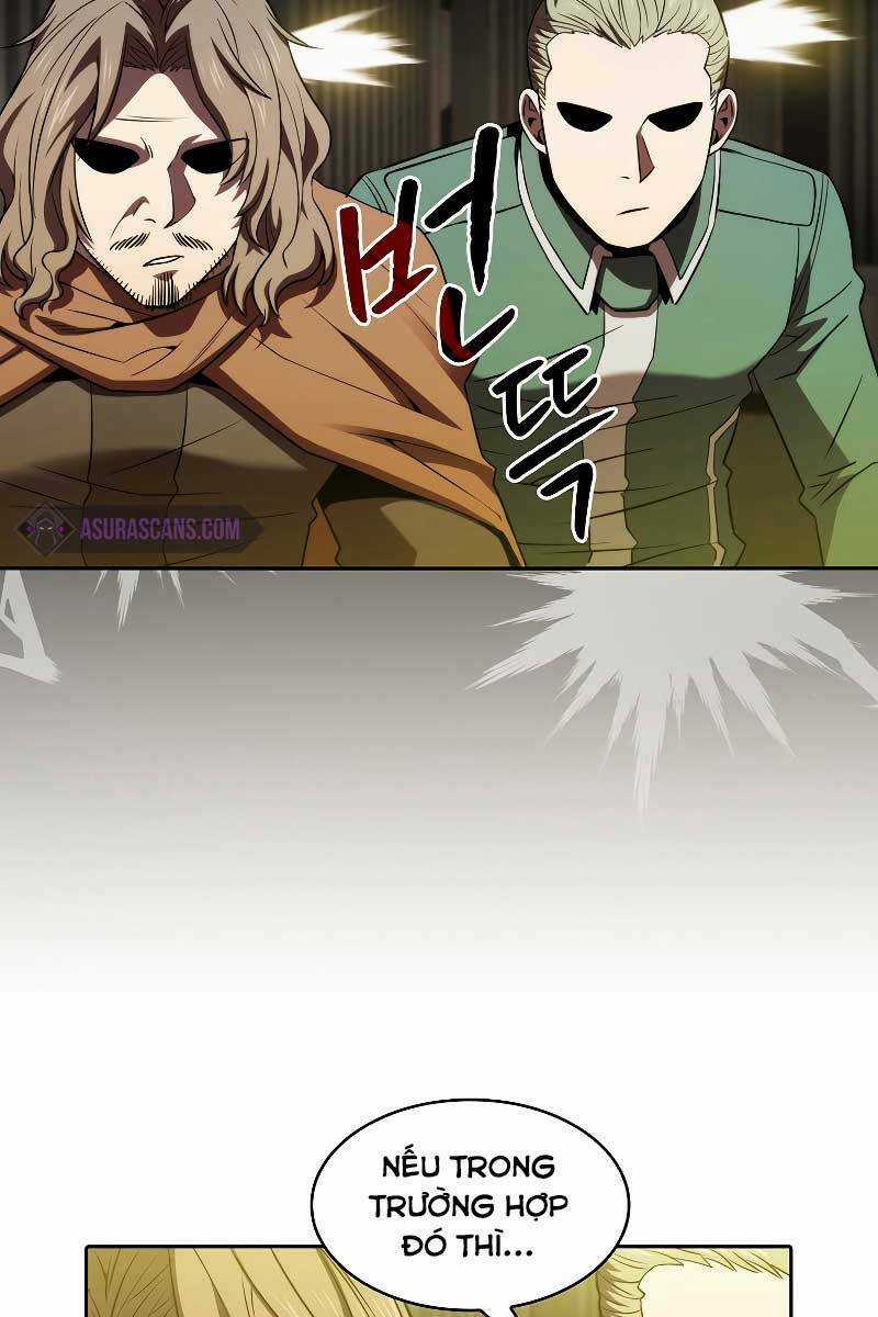 Người Chơi Trở Về Từ Địa Ngục Chapter 118 trang 62