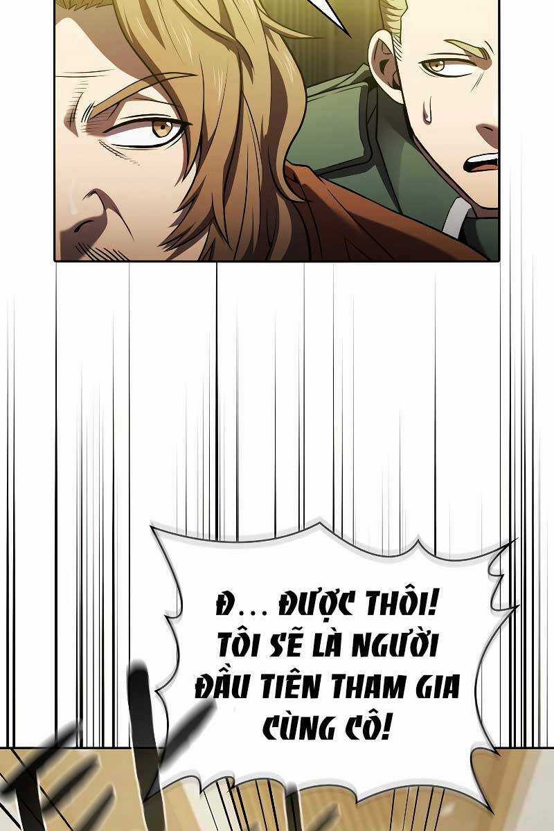 Người Chơi Trở Về Từ Địa Ngục Chapter 118 trang 63